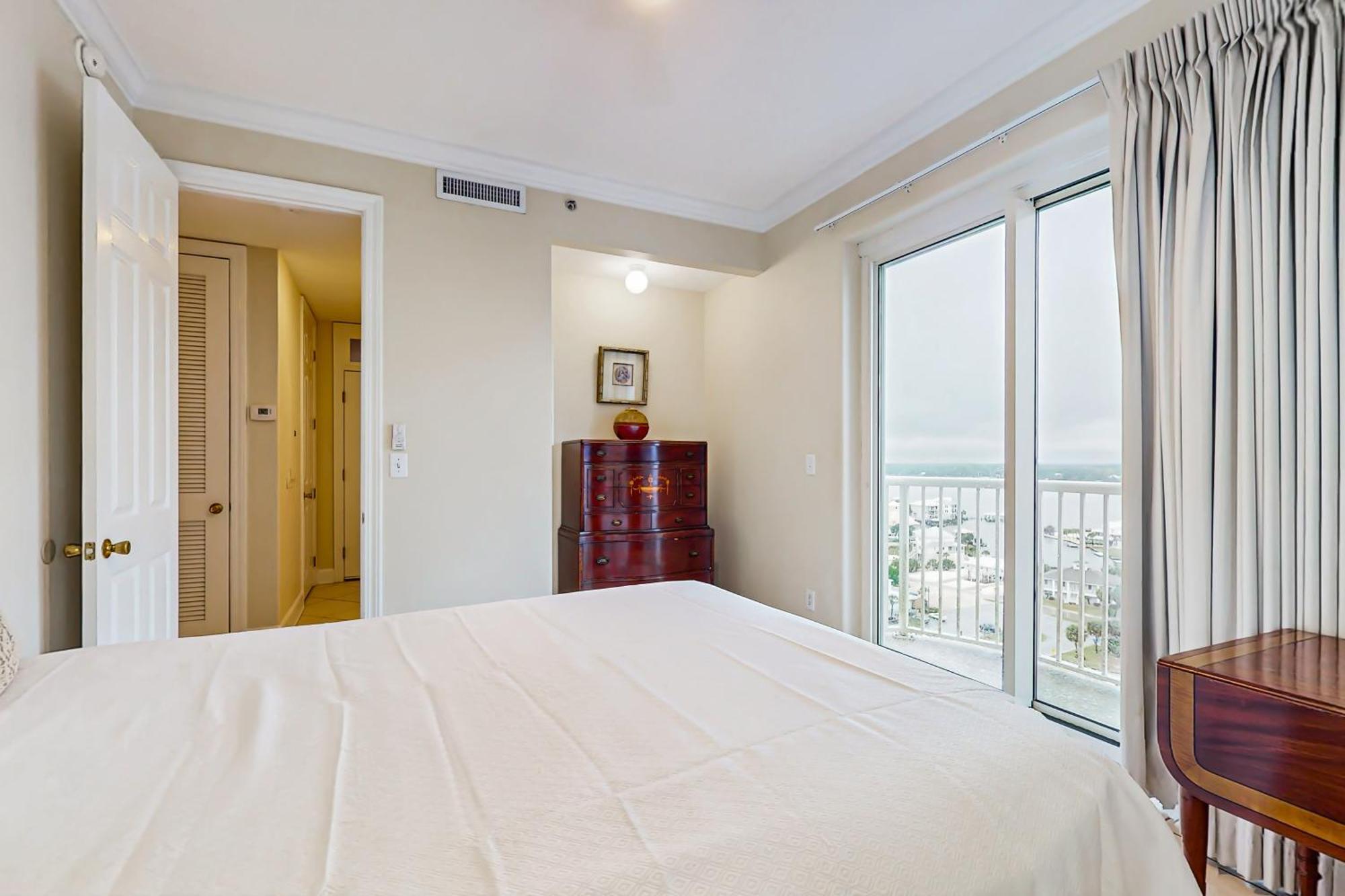 Island Royale Apartment Галф Шорс Екстериор снимка