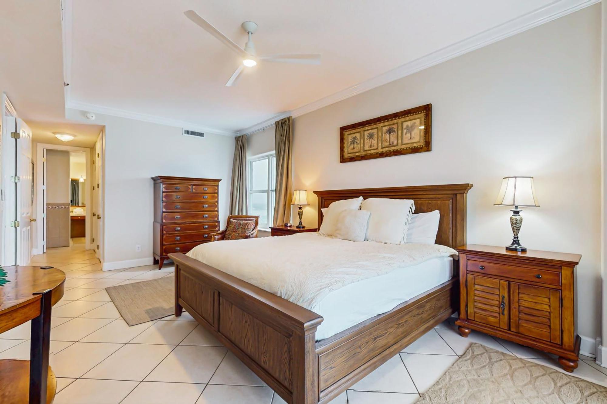 Island Royale Apartment Галф Шорс Екстериор снимка