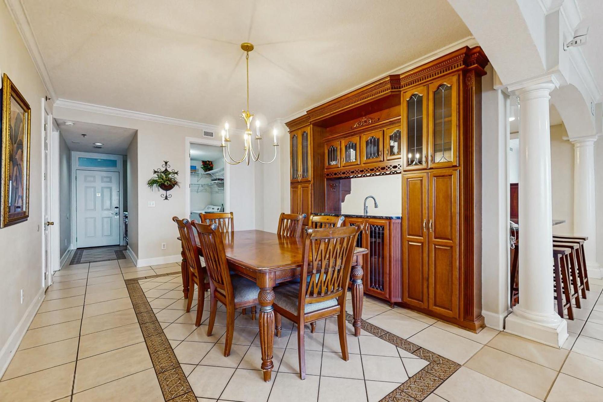 Island Royale Apartment Галф Шорс Екстериор снимка